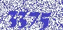 Трансивер Future Technologies FT-SFP-LX-1,25-13-20-D-I FUTURE TECHNOLOGIES