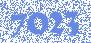Термоузел BROTHER HL-L8260/L9310/MFC-L8690/L9570/DCP-L8410 (D02VVY001/D01CED001/D00C55001)