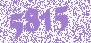 Картридж T2 C13T08134A, C13T0813/T1113, пурпурный / IC-ET0813
