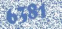 Зарядное устройство RedVerg 730001 (REDVERG)