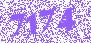 Краскораспылитель Elitech 0704.010900 (ELITECH)