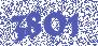 ЦМО Блок розеток Rem-16 с выкл., 9 IEC 60320 C13, 16A, алюм., 19 , шнур 1,8 м. (R-16-9C13-V-440-1.8)