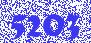Блок питания GH491/GH721/GH1351/GH1661, , шт (KAX006)