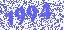 Ремень каретки GH1351, , шт (KAX013)
