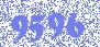 Индуктивный датчик Buiacs SN04-N, , шт (GSLQC-114)