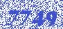 Дампер JV150/JV300/CJV150/CJV300/TS55 (альтернативный, H), , шт (M022253KH)