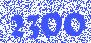 Дампер для печатающих головок I3200-A1/E1, I1600-A1/E1, , шт (D-A1/E1)