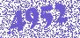 Датчик Omron (SX4009) Sprinter DPP A1E 6090 (1220600014), , шт