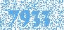 Парковочная станция на 3 печатающие головки Ark-Jet 1803 (0610085), , шт