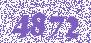 Марзан для режущего плоттера ARK-CUT GH1660, , шт (B7760)