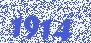 Печатающая головка Konica KM1024aSHE 6pl (без гарантии), , шт