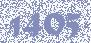 Печатающая головка Mimaki UJV100 (версия 3), , шт (M027970)