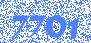 Линейный подшипник Ark-Jet 1600/1602 (1105617), , шт