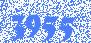 Линейный подшипник Ark-Jet 3202/3204 (1105618), , шт