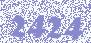 Подшипник (2412ZZ), , шт