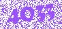 Подшипник (688ZZ), , шт