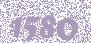 Подшипник (6907ZZNR), , шт