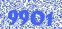 Подшипник 6006ZZNR, , шт