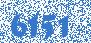 Помпа JYY*PUA-10 UV small ink pump 3W 24V 100-200мл/мин, , шт (Помпа02)