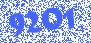 Прижимная лапка Ark-Jet 1600/1602/1802 (0807068), , шт