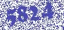 Реле Omron Sprinter DPP A1E 6090 (01220600012), , шт