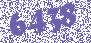 Ремень S3M-339-9, , шт (7204000001)