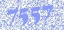 Шлейф FFC 0.5-50-3500 (тип B), , шт (FFC03)