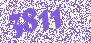 Шлейф FFC 1.0-14-300 (тип А), , шт (FFC09)