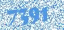 Шлейф FFC 1.0-14-400 (тип А), , шт (FFC10)