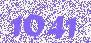 Шлейф FFC 1.0-14-500 (тип А), , шт (FFC11)