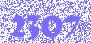 Шлейф FFC 1.00-30-3500 (тип B), , шт (FFC01)