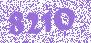 Шлейф FFC 1.00-30-4400 (тип B), , шт (FFC02)