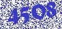 Шлейф FFC-10P-1.0-100MM-0.1, , шт (7134000078)