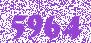 Шлейф FFC-16P-1.0-1800-0.1, , шт (7134000080)