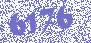 Шлейф FFC-16P-1.0-900MM-0.2, , шт (7134000065)