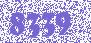 Шлейф FFC-20P-1.0-4000-0.1, , шт (7134000074)