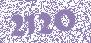 Материнская плата Ark-Jet UV2942 (0616251), , шт