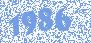 Плата Main board I3200 HOSON MABGLB V2.75.11 Sprinter DPP A1E 6090 (01220600030), , шт