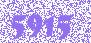 Плата Carriage board I1600 HEB EPS 4H-V1.24 Sprinter DPP A1E 6090 (01220600029A), , шт