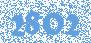 Частотный преобразователь ZOYOY ZY0075G1 (0.75кВт G1 4А 0-600Гц), , шт (7117000009)