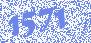 Подшипник 606ZZ (1.20.05.0000239), , шт