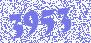 Цилиндр ACE25X125SB-HX272A (1.20.04.0000474), , шт