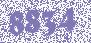 Подшипник UCT205, , шт (MBA10015)