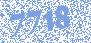 Чернила Экосольвентные Artix Pro JV100, бутылка, 1л, Cyan (ESIAP-JV100-1C)