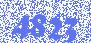 Оперативная память Digma DGMAD44000016S DDR4 - 1x 16ГБ 4000МГц, DIMM, Ret (DIGMA)