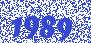 Оперативная память Digma DGMAD56200016S DDR5 - 1x 16ГБ 6200МГц, DIMM, Ret (DIGMA)