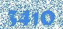 Монитор Delta Computers ОМ315I.QHD.AS.04.P3 R , черный (DELTA COMPUTERS)