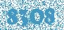 Ноутбук OSIO FocusLine B150i-006s B150I-006S, 15.6 , 2024, IPS, Intel N-series N100 0.8ГГц, 4-ядерный, 8ГБ DDR4, 512ГБ SSD, Intel UHD Graphics, Windows 11 Home, серебристый