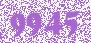 Тефлоновый вал Cactus CS-UFR-XER-WC3315 для WC 3345/3335/3325DNI/3315DN, Phaser 3330/3320DNI (CACTUS)