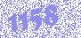 KVADRA (Ноутбук KVADRA Y22L02P01101R_35E646 KVADRA NAU LE15T 15.6 FHD(1920x1080) IPS/TOUCH/Intel Core i3 1215U 1.20GHz (Up to 4.40GHz) Hexa/8 GB/256GB SSD/Intel Iris Xe Graphics/WiFi/FHD Web Camera/SD/kvadraBIOS/56 Вт*ч/10.0h/1,8 kg/DOS/1Y/Графит)